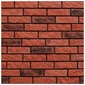 Diano Brick Cladding