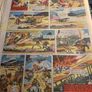 Victor Comic -Issues 1086,1089,1090, 1091,1092 -Dec 12th 1981-Jan 23rd 1982- Not Continuous -1970s Vintage Comics-DC Thompson Image 9