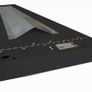 Bi-Lux Ceiling Hung Infra Red Heaters Image 3