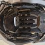 Kask Wasabi WG11 Aero Adjustable Vent Image 4