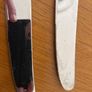 stainless steel knives& Forks Image 4