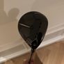 Titleist TSR3 3 Wood with upgraded shaft option Image 6