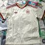 Football T-shirts Image 10