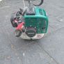 strimmers Image 2