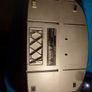 AIWA Compact Disc Stereo Radio Cassette Recorder Model CSD-ED35K, Radio works fine, CD & Tape, not playing Image 2