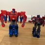 Transformers Image 2