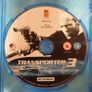 Transporter 3 [2008] Jason Statham [Blu-ray Movie] Image 5