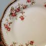 Vintage Elizabethan Floral Design Tea Set Image 9