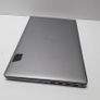 Dell Latitude 5530 | Intel Core i7-1265U | 16GB RAM | 256GB M.2 SSD | 15.5" Full HD Laptop Image 9