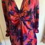 Zara dress Image 3