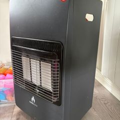 Sell Gas Heater Free Delivery to Limerick City