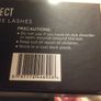 Bperfect Brush On Fiber Lashes Image 5