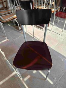 Chairs Restaurant/Contract Quality