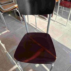 Chairs Restaurant/Contract Quality