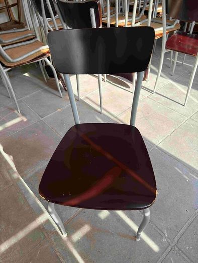 Chairs Restaurant/Contract Quality