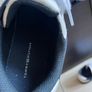 Tommy Hilfiger shoes BRAND NEW Image 3