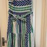 Tesco dress for sale Image 2