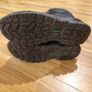 karrimor walking boot Image 7