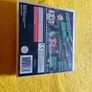 G Force Disney Brand new Nintendo Ds games Original Image 2