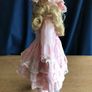 Collectable Porcelain Doll Image 2