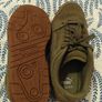 puma shoes Image 2