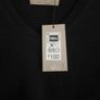 Brand New Paul Costelloe 100% Cashmere V neck jumper size 10 Image 2