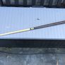 Snooker Cue Image 4
