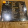 Body & Soul - Sweet Seduction 2xCD (Various Artists) Image 2