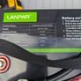 LANPWR 12V 100Ah LiFePO4 Battery with 4000+ Deep Cycles Image 3