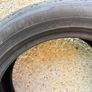 Hankook venture s1 evo2 suv set of 4 Image 9