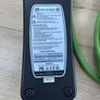 ev charger, granny charger Image 3