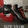 Nike air max 95 Image 6