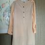 Zara  srpls dress brand new with tags Image 6