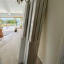 134mm 5" Seadec Optima primed Door frames New Image 4