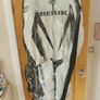 For Sale Track suit Berik Image 2