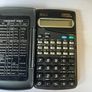 Calculator Image 2