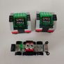 Lego classic space space police 6984 Galactic Mediator Image 3