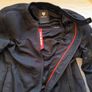 Revit Vigor Hot Weather Jacket Size XXL Image 7