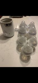 Tommee Tippee