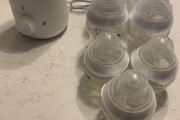Tommee Tippee