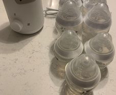 Tommee Tippee