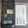 Philips Xenium E570 Dual SIM Image 7