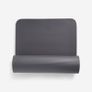 2 Pilates Mats  & Locking doorway Pull-Up Bar Bundle Image 7