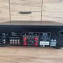 Pioneer SX-20-K Stereo Amplifier Image 7