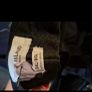 River Island Mens navy suit. Ideal for a Wedding or a Debs! Image 4