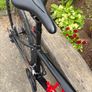 Light, fast and nimble: Trek FX 3 (size small) Image 5