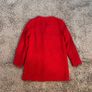 Zara Coat Image 4