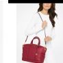 Michael Kors Red bag BNWT Image 3
