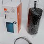 TG-113 Bluetooth Speaker 10W with Radio and Battery Life up to 3 hours Black Image 9