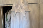 communion dress new
